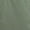 Armygreen, variant on TRGPSG Men's Insulated Winter Puffer Jacket, Waterproof Windproof Hooded Snow Coat