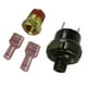 thumbnail image 3 of Interruptor de presión de 110-140 psi para compresor de aire de tanque de 12 V. Equipo eléctrico. 110-140psi, 3 of 5