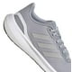 thumbnail image 3 of Tenis Adidas Runfalcon 3.0 W para Mujer. ID2271 gris 24, 3 of 5