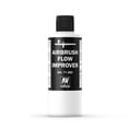 thumbnail image 2 of Set de pintura Vallejo Airbrush Flow Improver 200 ml, 2 of 2
