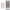 3pcs 0.3mm refills, variant on Uni Metal Multi-Function 5 in 1 Ballpoint Pen/Mechanical Pencil frosted paint jetstream low center of gravity Gel Pen Office 4pcs 0.5mm refills