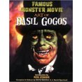 thumbnail image 3 of Art de Film Monstre Célèbre de Basilic Gogos, 3 of 3