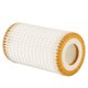 thumbnail image 5 of Filtro De Aceite De Motor De Coche, Repuesto A0001802309, Compatible Con Crossfire, 5 of 8