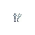 thumbnail image 2 of Raybestos BH383201 Professional Grade Hydraulic Brake Hose Fits select: 2009-2012 DODGE JOURNEY, 2 of 5