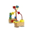 thumbnail image 1 of First bead maze, 1 of 4