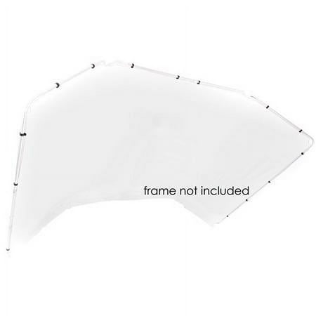 UPC: 0887827000754 | Cover for 13  White Panoramic Background