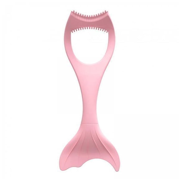 Serenable 3xEyeliner Template Guide Stencil for Holiday Present Beginners Christmas Gift