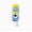 A, variant on Powerful Remover Gel for Washer Door, Fridge Seals, Shower Grout & Caulk - Deep Cleaning, Multi-Surface Formula, Stain Removal, Easy Application A