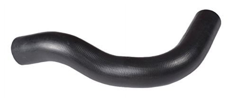 Continental 62404 Molded Radiator Hose