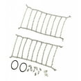 thumbnail image 4 of Snow Chain, Universal Snow Tire Chains, 4 of 8