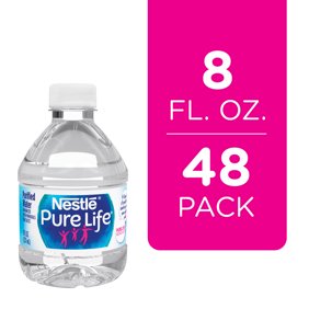 Arizona Fruit Punch Juice Cocktail 11 5 Fl Oz Walmart Com Walmart Com
