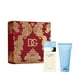thumbnail image 1 of Perfume Dolce&Gabbana Light Blue Eau De Toilette 50 ml para mujer, 1 of 2