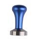 thumbnail image 2 of Wdftyju Base plana 58m m de la prensa de café expreso de la máquina del sabotaje del café del acero inoxidable azul Wdftyju 7jk1nu5qg6fm5D03, 2 of 6