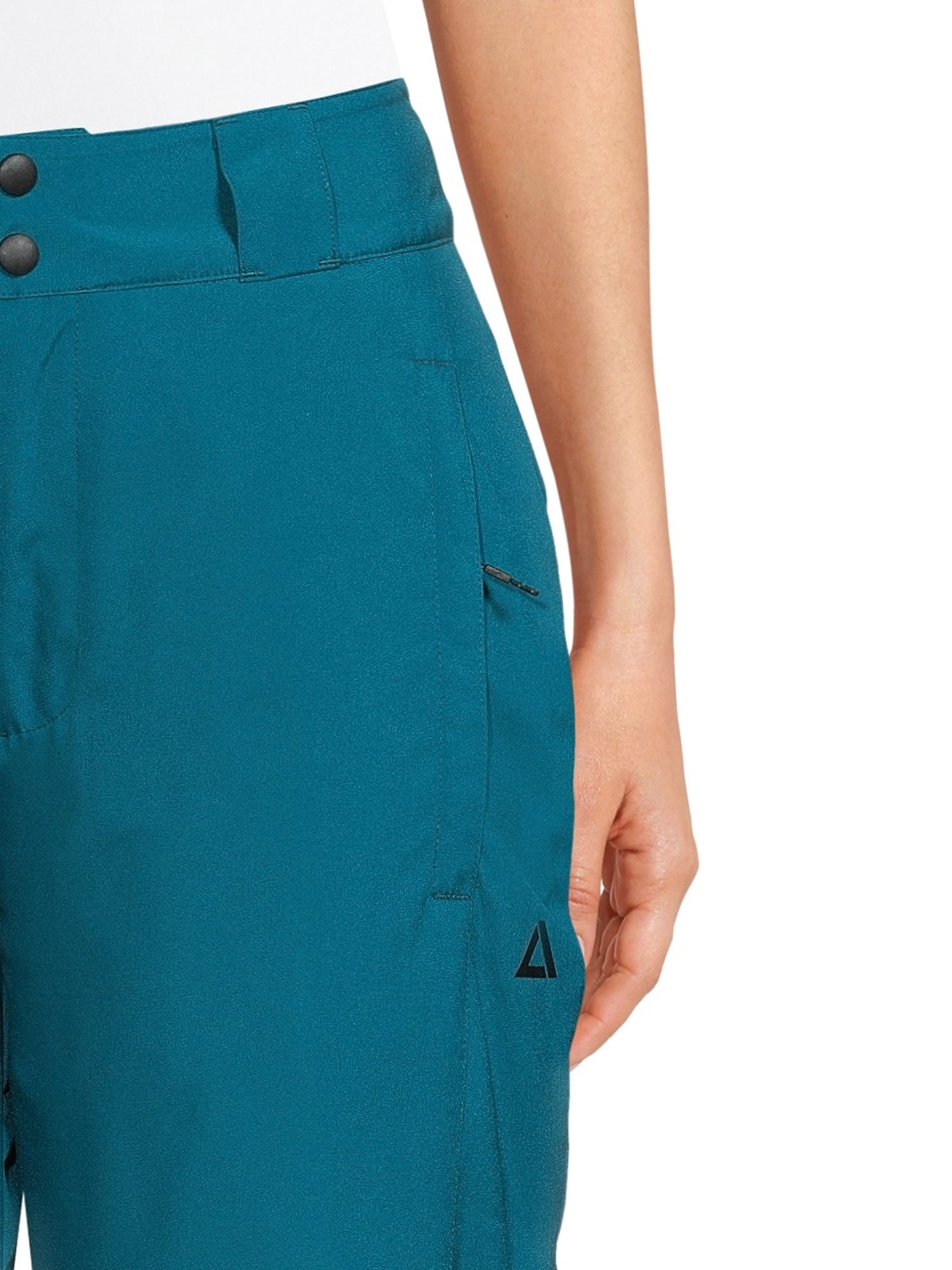 Tec-One Women's Ski Pants