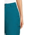 thumbnail image 4 of Tec-One Women's Ski Pants, 4 of 5