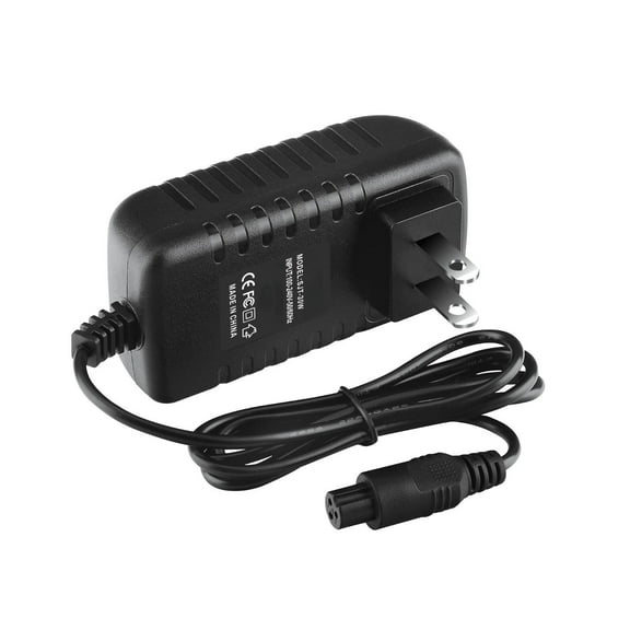 K-MAINS 3-Prong 29.4V Charger Compatible With Hover-1 Ranger H1-RNGE XHoover-1 YLT-DC294