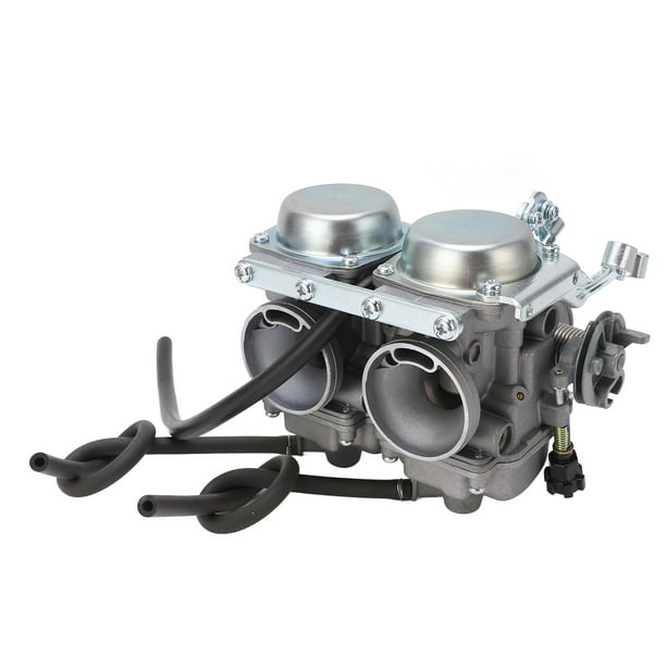 Motorcycle carburetor service near me outlet