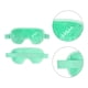 thumbnail image 2 of Cómodo paquete de ojos fríos de PVC Antifaz para dormir de gel ajustable para el cuidado de la salud para dormir Likrtyny  Cuidado Belleza, 2 of 3