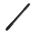 thumbnail image 2 of Bike 12mm~10mm Quick Release Adapter Thru Axle Hub 135/142/148mm Accessories, 2 of 8