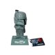 thumbnail image 1 of Funko Boba Fett: Totally Fett UP Funko -, 1 of 1