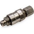 thumbnail image 3 of Seapple 6E-2471 6E2471 Valve Gp Relief For Caterpillar CAT E320 E322L E320L E325 Excavator, 3 of 6
