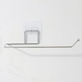 thumbnail image 3 of Porte-papier Rouleau Sans Poinçon VALINK avec Grande Taille Conception Opération Facile Durable Longue Durée Idéal pour, 3 of 6