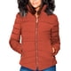 thumbnail image 2 of Chamarra Para Mujer Shendy Vendy Con Gorro Desmontable, 2 of 5
