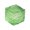 Green, variant on Elastic Squeeze With Slow Rising Effect Perfect For Student Concentration And Creativity Boosting Hand Relax