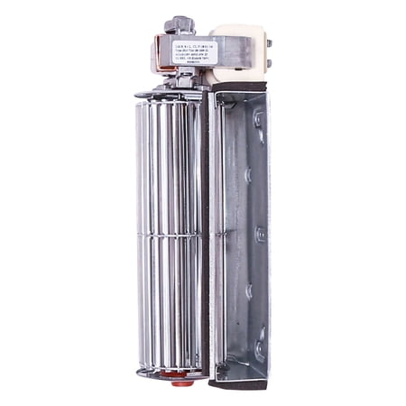 ForeverPRO 00759374 Fan for Bosch Appliance 00755055 755055 759374