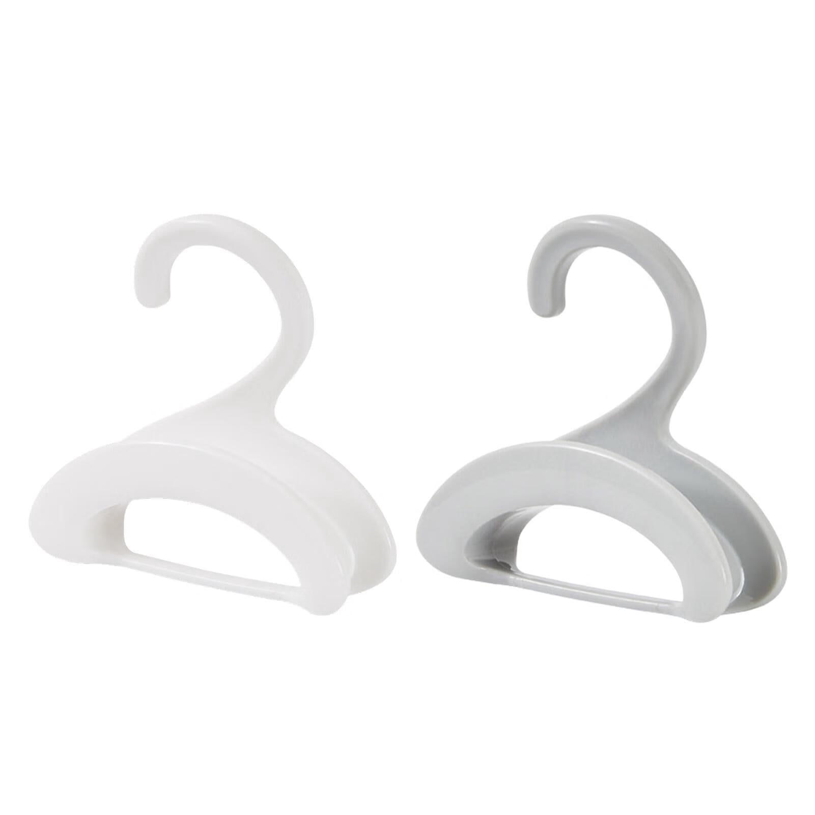 handbag hangers for closet