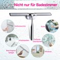thumbnail image 5 of 1PCS glass wiper--wiper adhesive set (silicone), 5 of 5