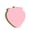 D, variant on Butterfly-Shaped Sticky Notes,100 Sheets Butterfly Self-Stick Note Pad, Colorful Adhesive Memo Pads for Home Classroom Kitchen Office Supplies
