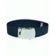 thumbnail image 1 of 120cmAzulCinturón Táctico Militar Ajustable Hebilla Metálica 120cm esquí esquí Gafas de esquí, 1 of 3