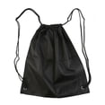 thumbnail image 2 of Joernso Outdoor Travel Polyester Cloth Dustproof Drawstring Bag Backpack Storage Pouch, 2 of 8