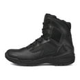 thumbnail image 2 of Belleville Men's Tr Ultralight Military Boot Soft Toe - TR1040-LSZ 6.5 EE  US, 2 of 7