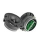 thumbnail image 2 of Timpano TTP-ST2 Super Tweeter negro de 3.75 pulgadas, 4 ohmios, pico d, 2 of 2