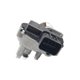 thumbnail image 5 of Motor de limpiaparabrisas 96434730 96396525 para motor de limpiaparabrisas Lacetti, 5 of 5