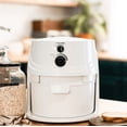 thumbnail image 1 of Nutrimill Grain Mill Classic, 1 of 4
