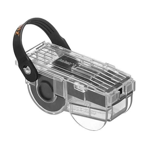 IceToolz Chain Scrubber