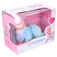 thumbnail image 1 of Khall Electric Doll, With Interactive Electric Crawling Doll, Multi-al For Kids Birthday Gift, 1 of 8