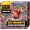 Desert, variant on Quokka Jigsaw Puzzles for Adults 1000 Pieces Galactic Tails - Extra Fun Puzzle with Hidden Secrets & Audio Story - Challenge Puzzle in Premium Box