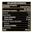 thumbnail image 2 of Atún Tuny gourmet al pibil 75 g, 2 of 3