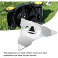thumbnail image 4 of Replacement Blades for Robotic Lawnmowers, Replacement Blades, 4 of 4
