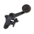 thumbnail image 1 of jifeng 3x Pied-de-Biche Rouleau 12264 Adapté pour Machine à Coudre Industrielle 3 Pcs, 1 of 8