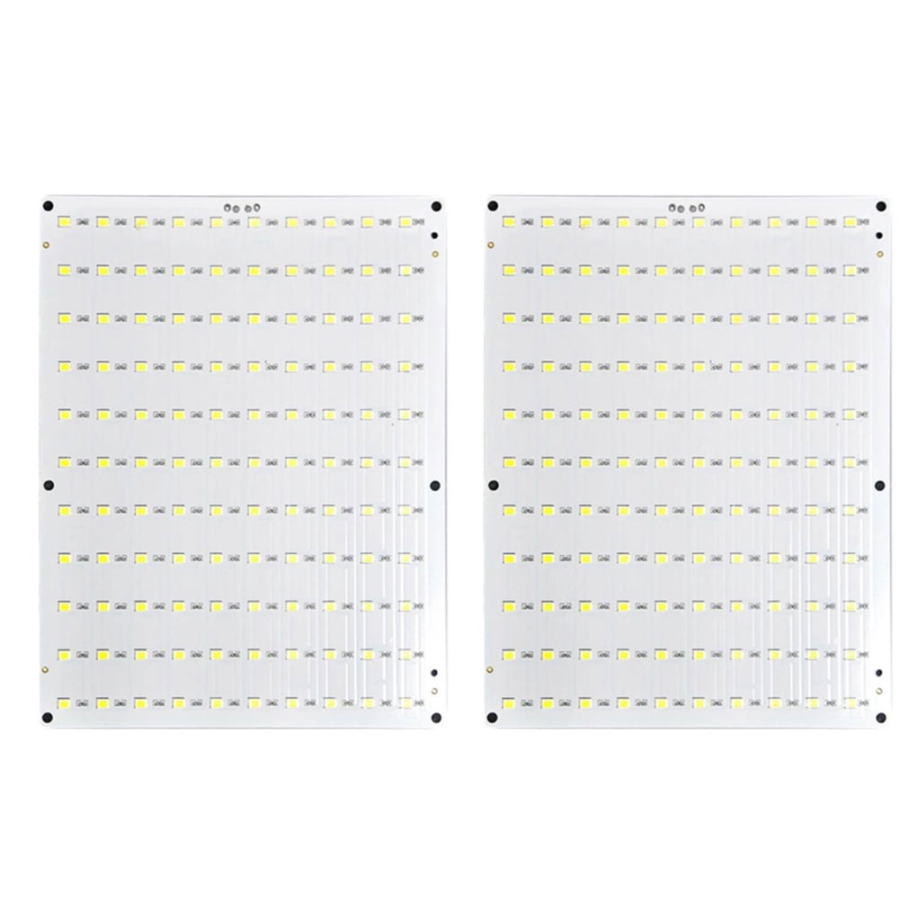 JZROCKER For CMYK Lithophane Led Panel LED Backlight Board Basic 3D Printing Photo Office Lamp Backlight Accessories