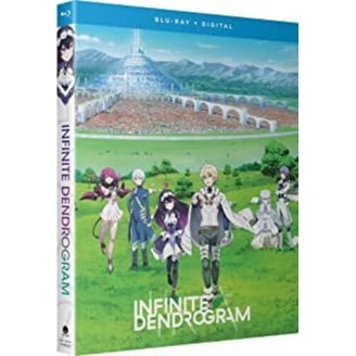 その他 Zillion: The Complete Series [Blu-ray] mxn26g8 Amazon.co.jp: Zillion: The Complete Series [Blu-ray] : Kazuhiko