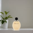 thumbnail image 4 of Obsession for Men by Calvin Klein 4 oz After Shave., 4 of 4