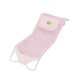 thumbnail image 5 of EeaseMX Almohadilla de baño antideslizante de seguridad para recién nacidos, soporte para bañera y ducha (rosa), 5 of 7