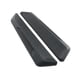 thumbnail image 4 of 2 Piezas Deflector de Viento para Radiador de Motocicleta, Accesorios para Motocicleta, 4 of 9