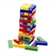 thumbnail image 2 of Juego de destreza Torre Desafío Avengers Novelty, 2 of 5